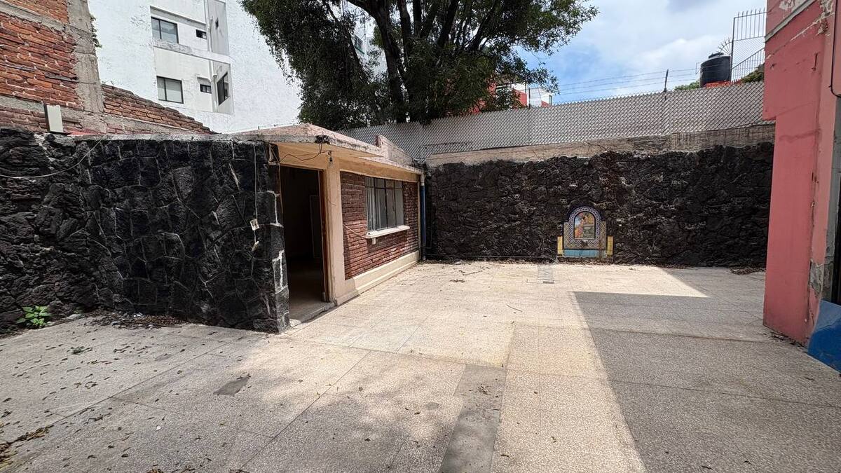 15 de 37