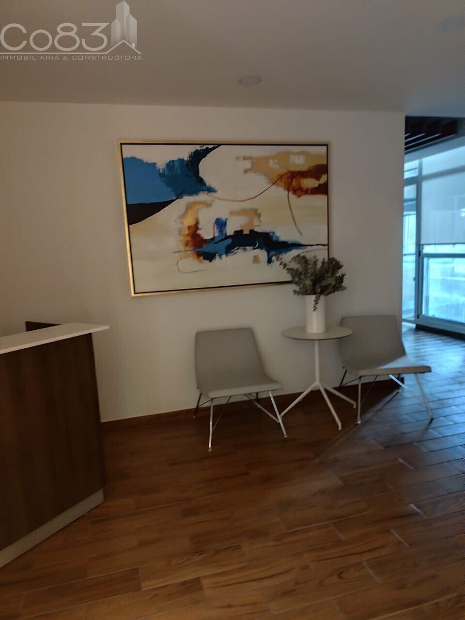 1 de 16