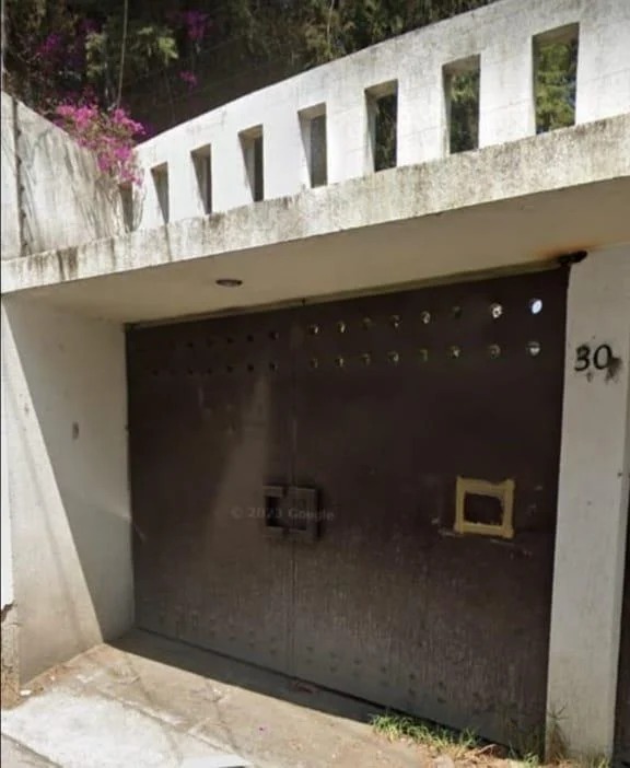 5 de 5