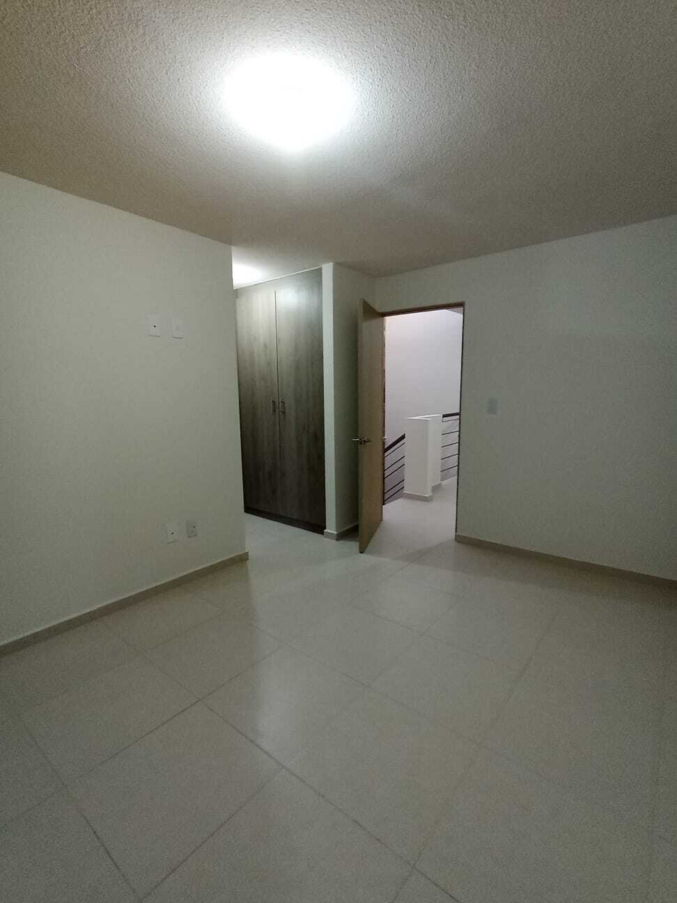 12 de 31