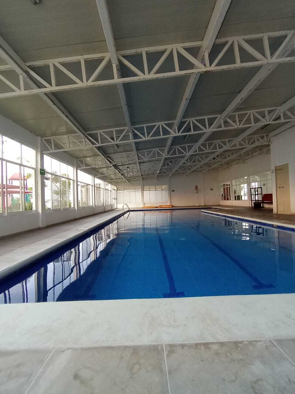23 de 31