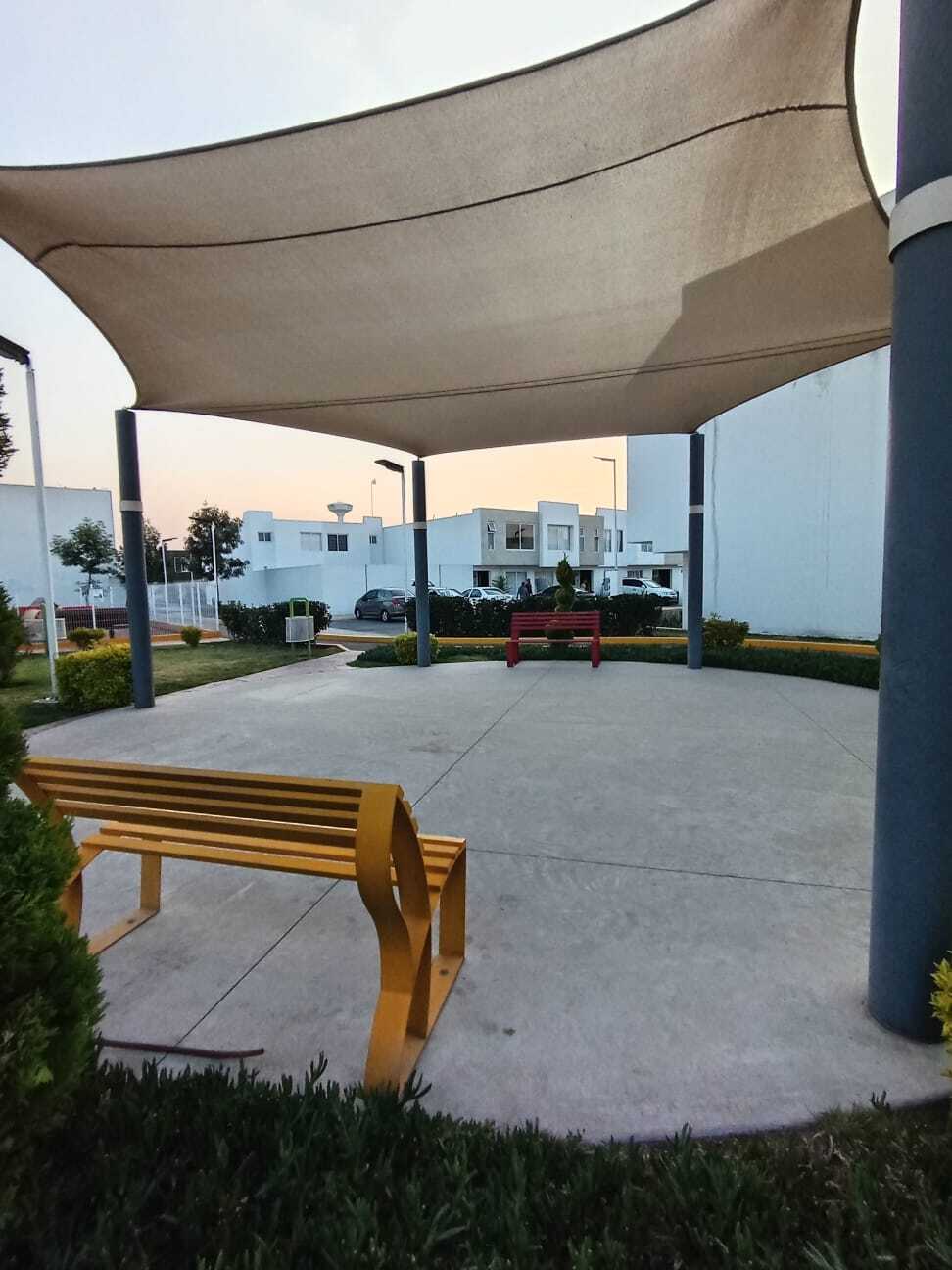 27 de 31