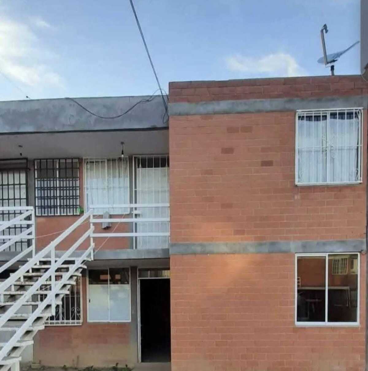 1 de 6