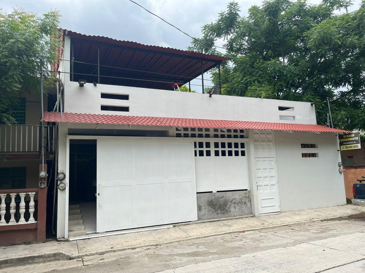 2 de 24