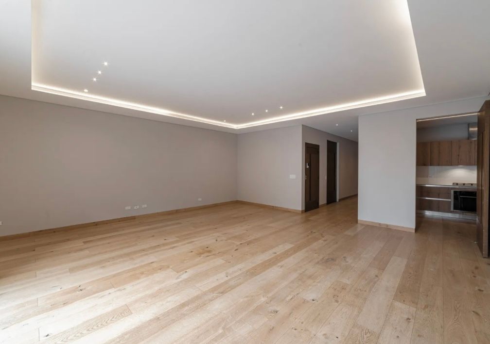 Apartment for sale in Polanco - foto 1