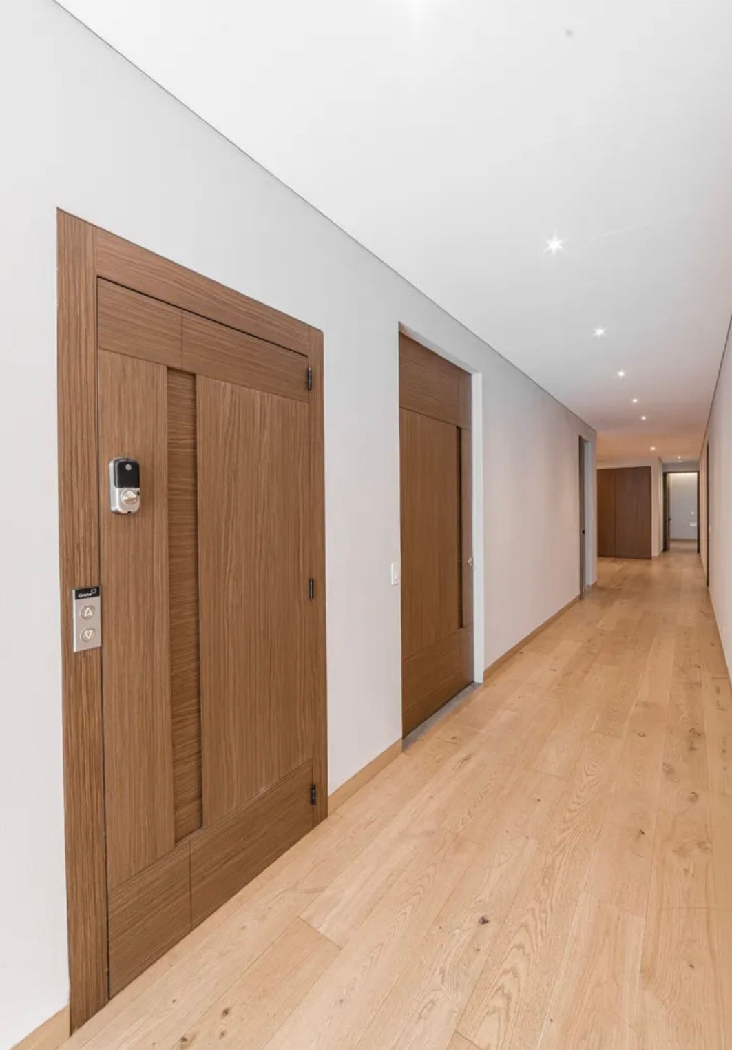Apartment for sale in Polanco - foto 4