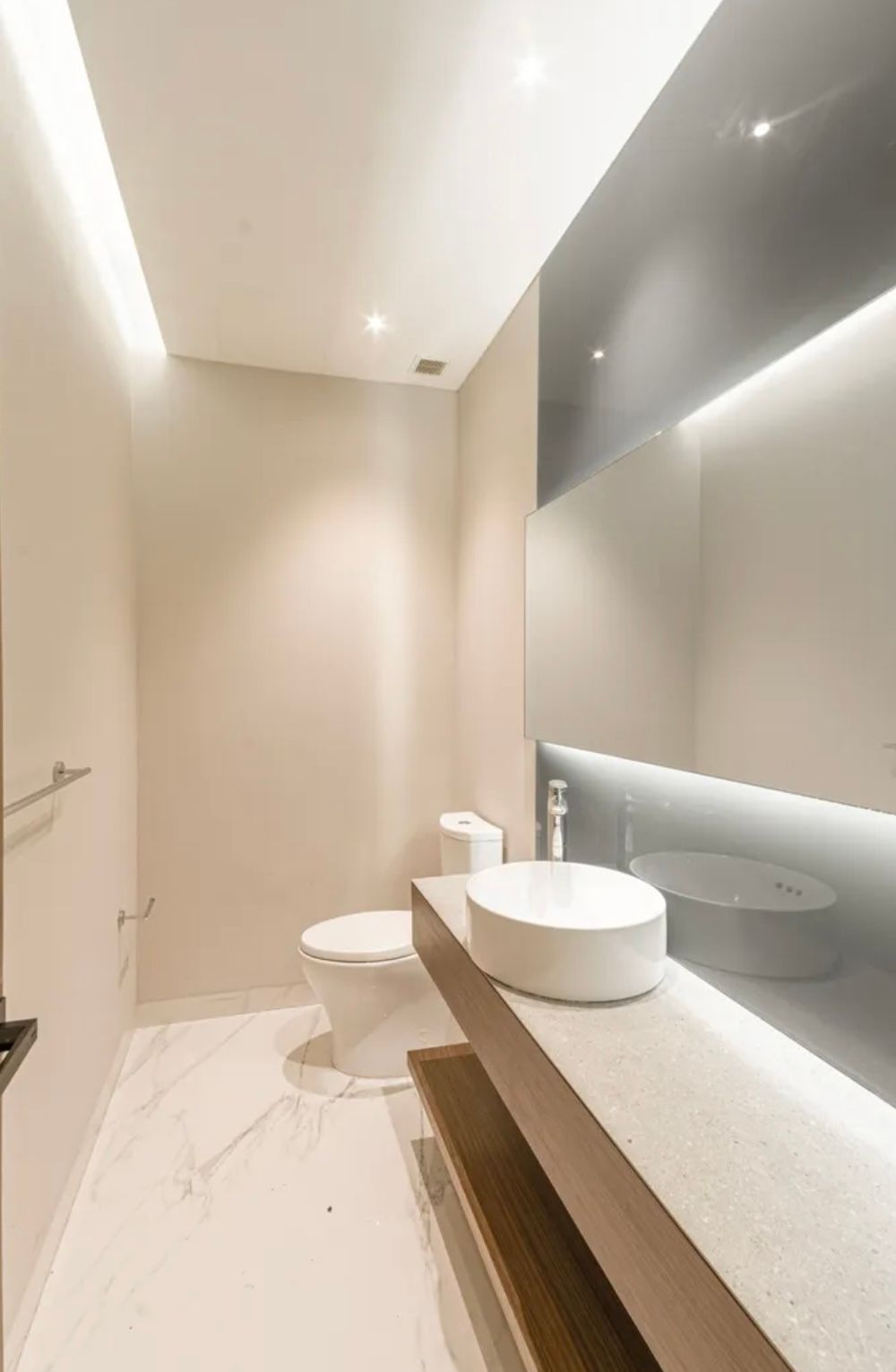 Apartment for sale in Polanco - foto 5