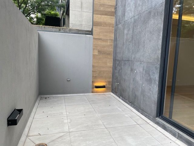 Apartment for sale in Polanco - foto 3