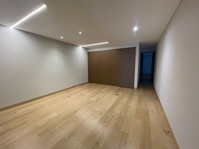 6 de 28: Family room
