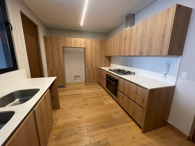 18 de 28: Cocina