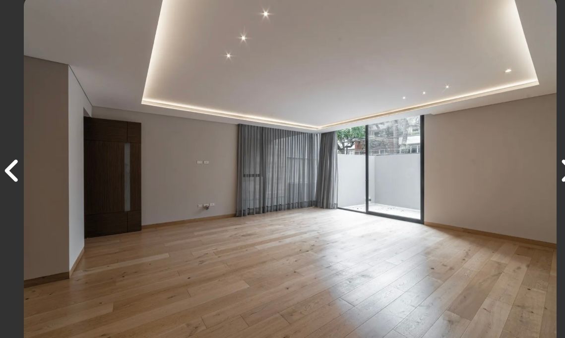 Apartment for sale in Polanco - foto 2
