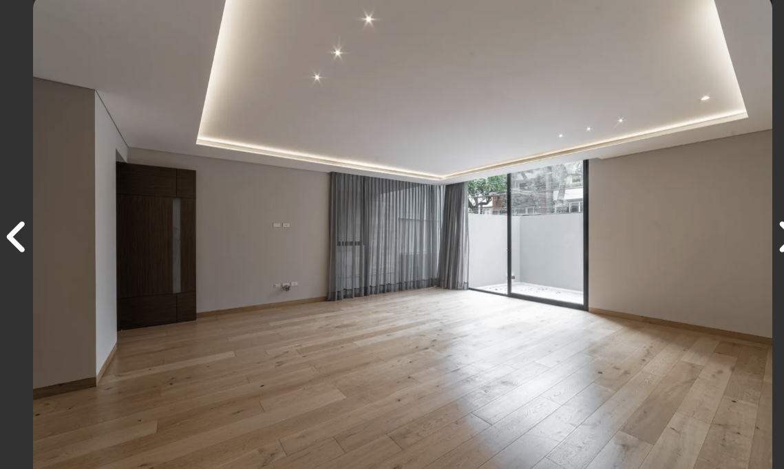 1 de 28: Sala comedor