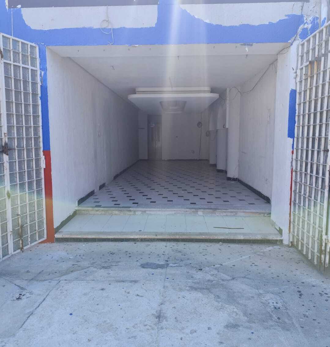 7 de 8