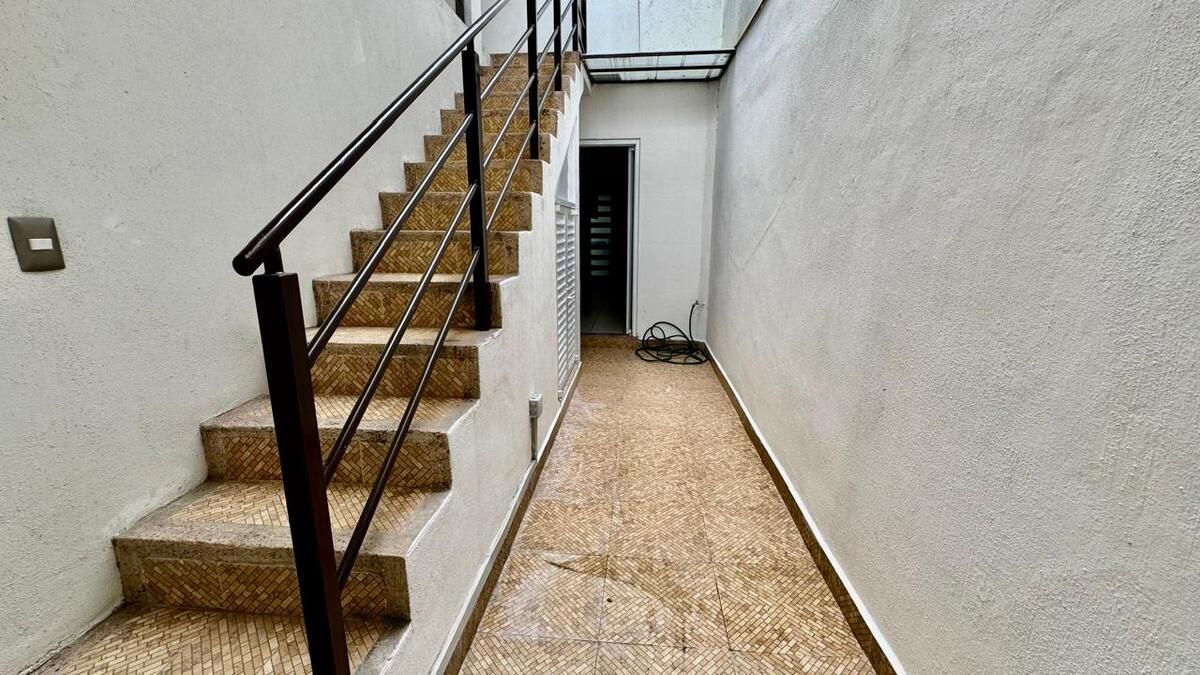 Casa en El Diamante, Tuxtla Gutiérrez, foto 18 de 19