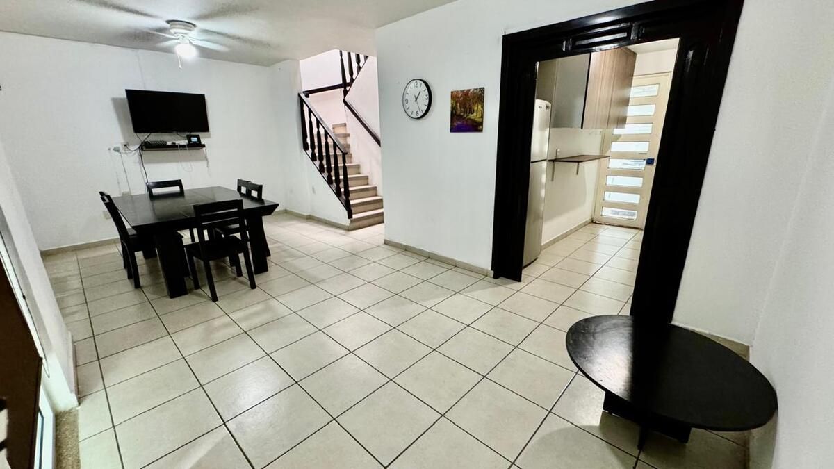 Casa en El Diamante, Tuxtla Gutiérrez, foto 3 de 19