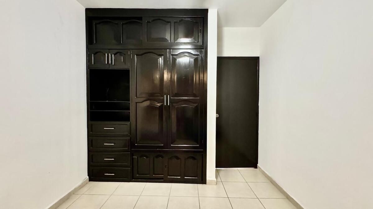 Casa en El Diamante, Tuxtla Gutiérrez, foto 15 de 19
