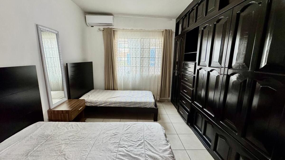 Casa en El Diamante, Tuxtla Gutiérrez, foto 8 de 19