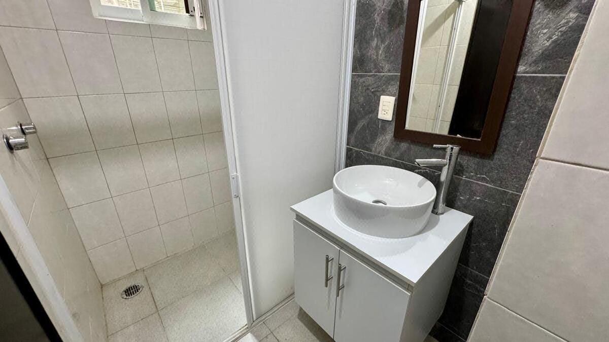 Casa en El Diamante, Tuxtla Gutiérrez, foto 13 de 19