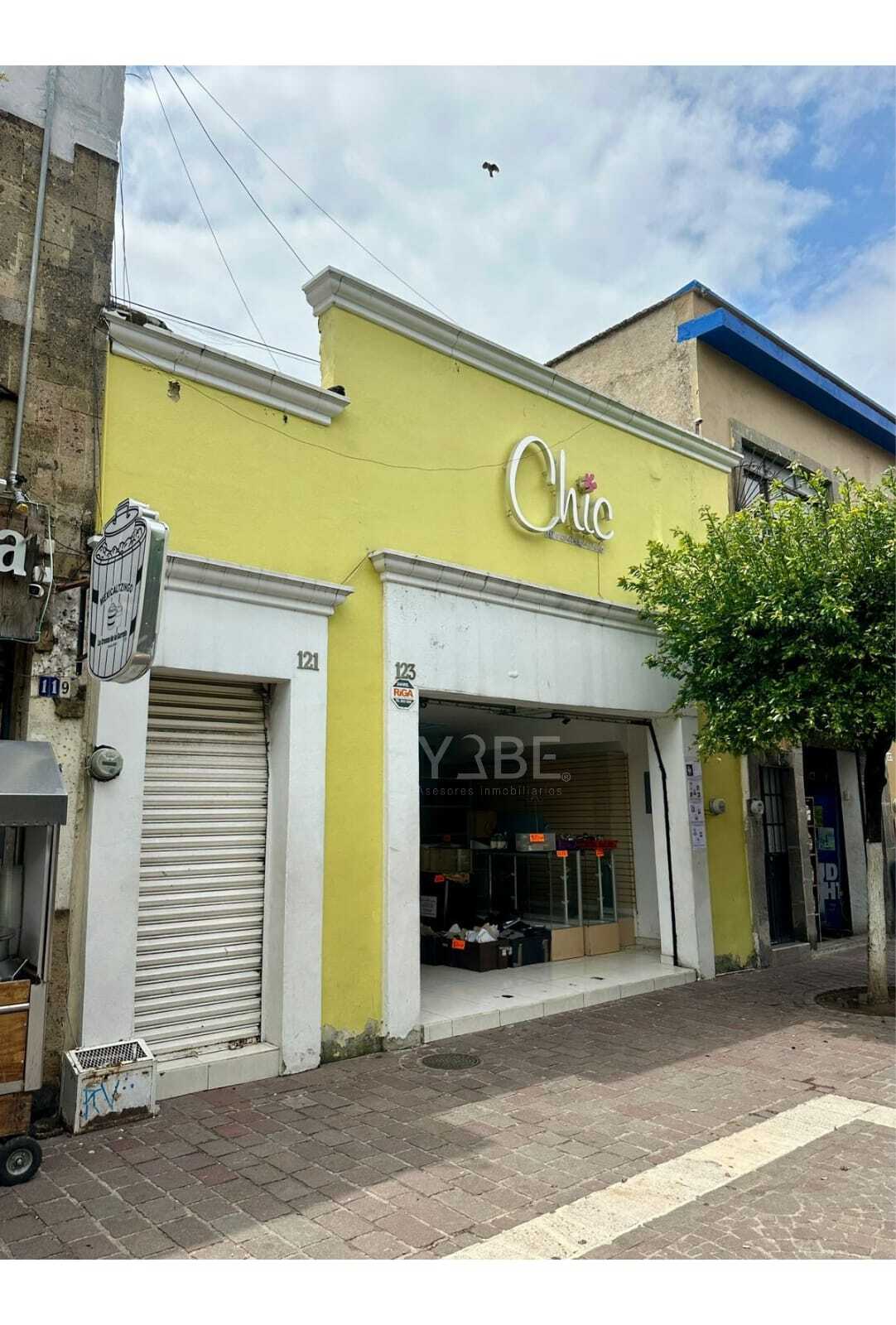 2 de 14