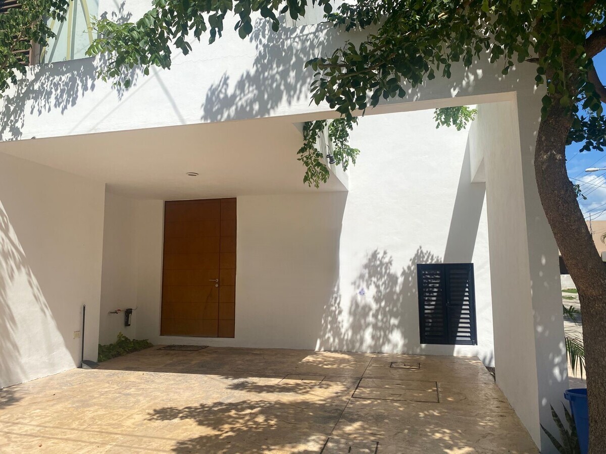 2 de 29