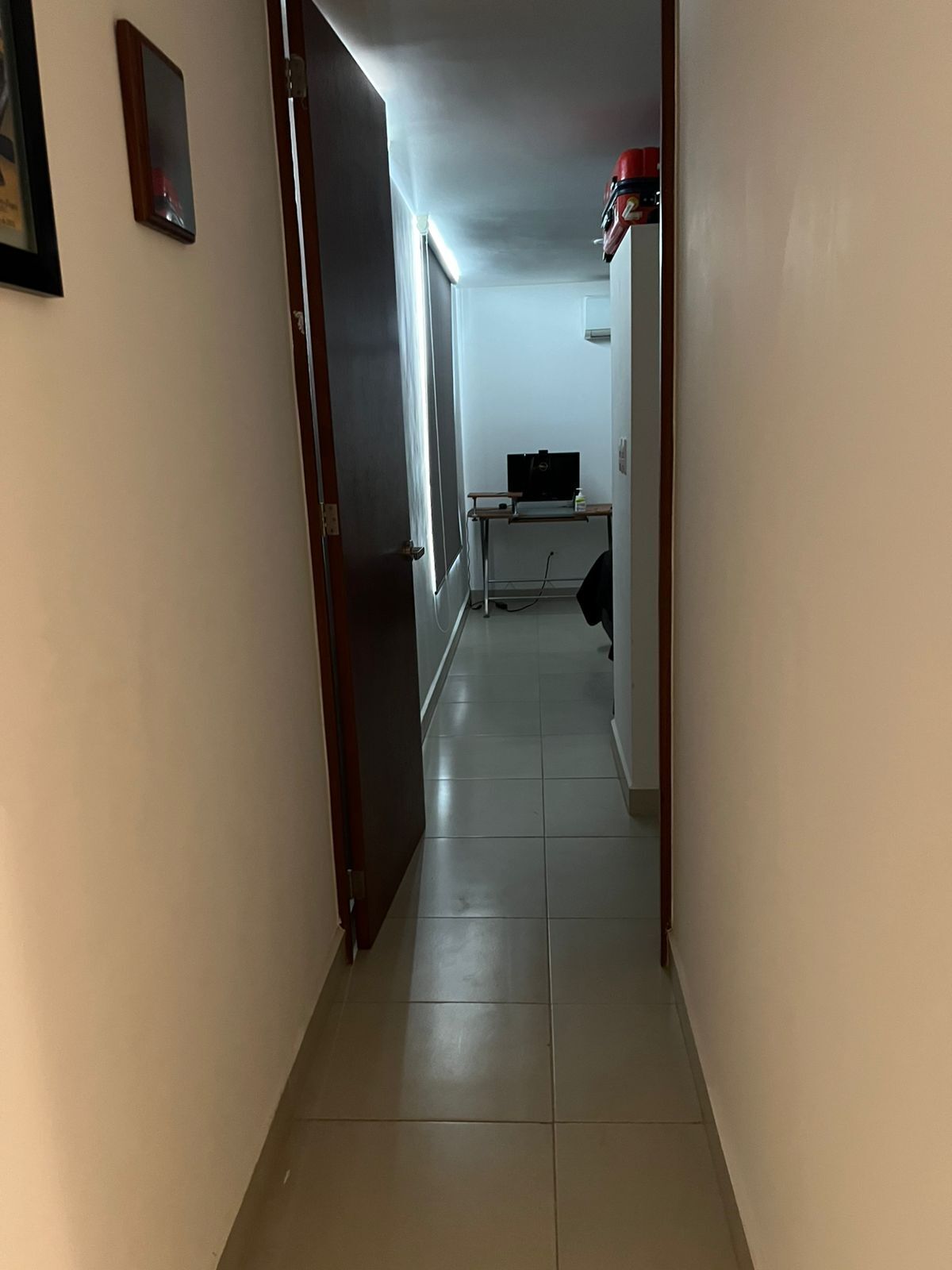 11 de 29