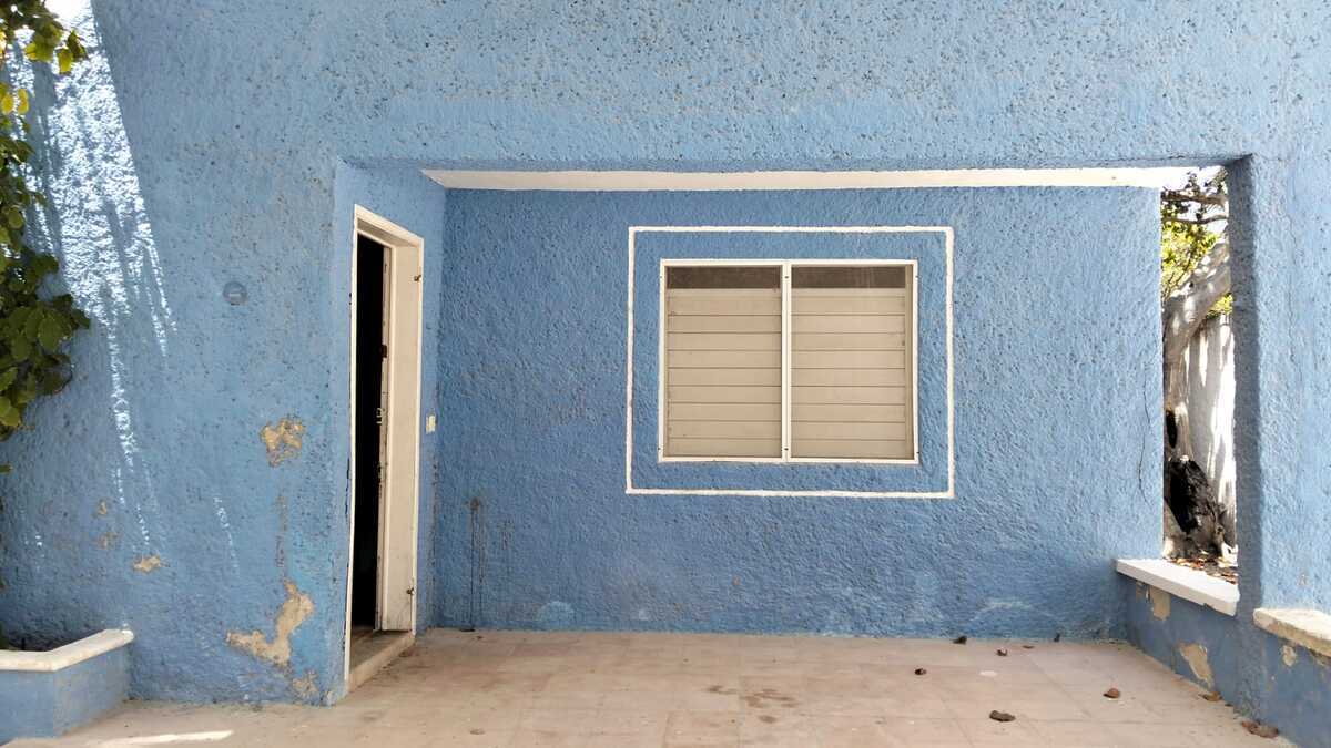 3 de 20