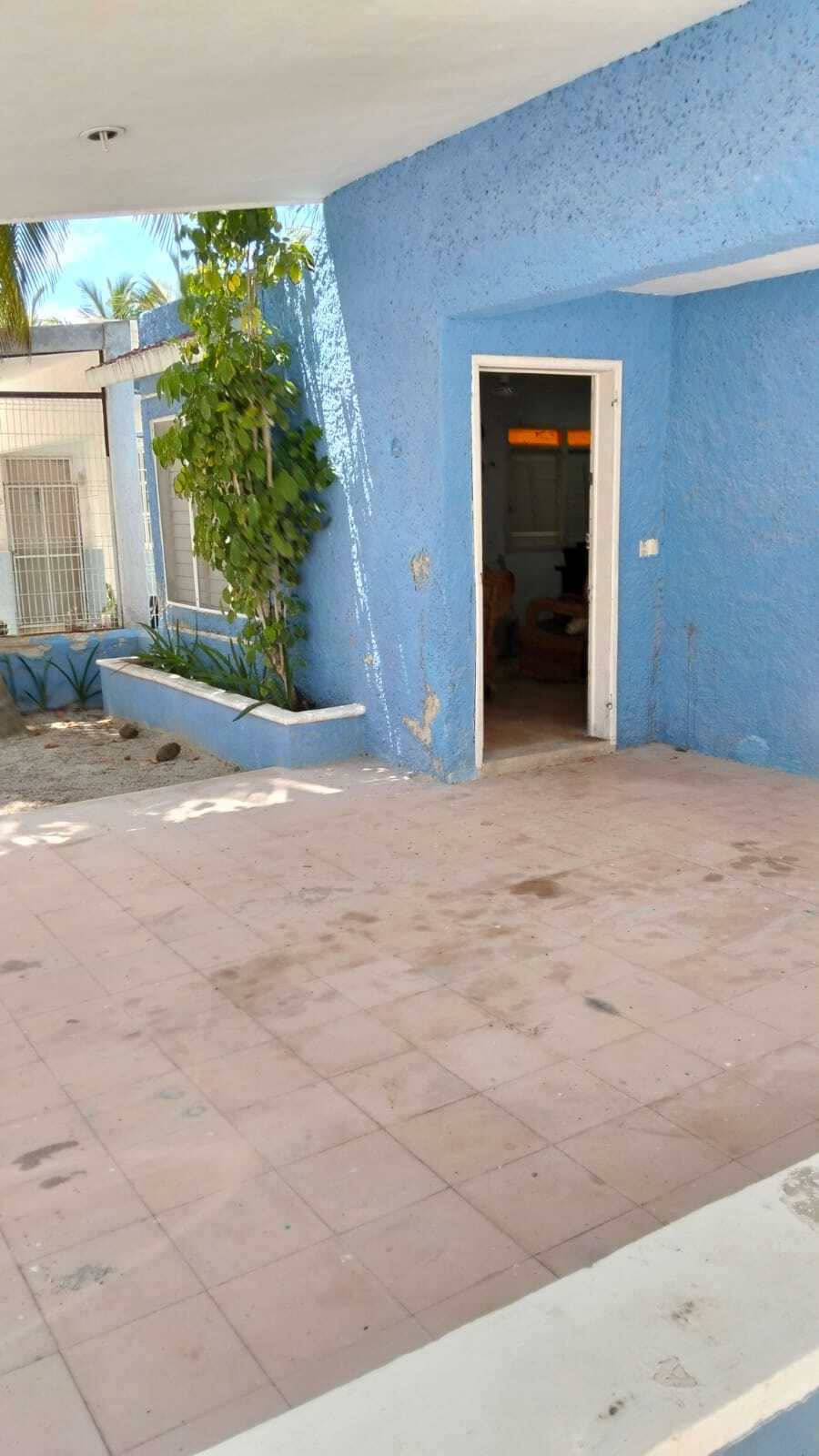 11 de 20