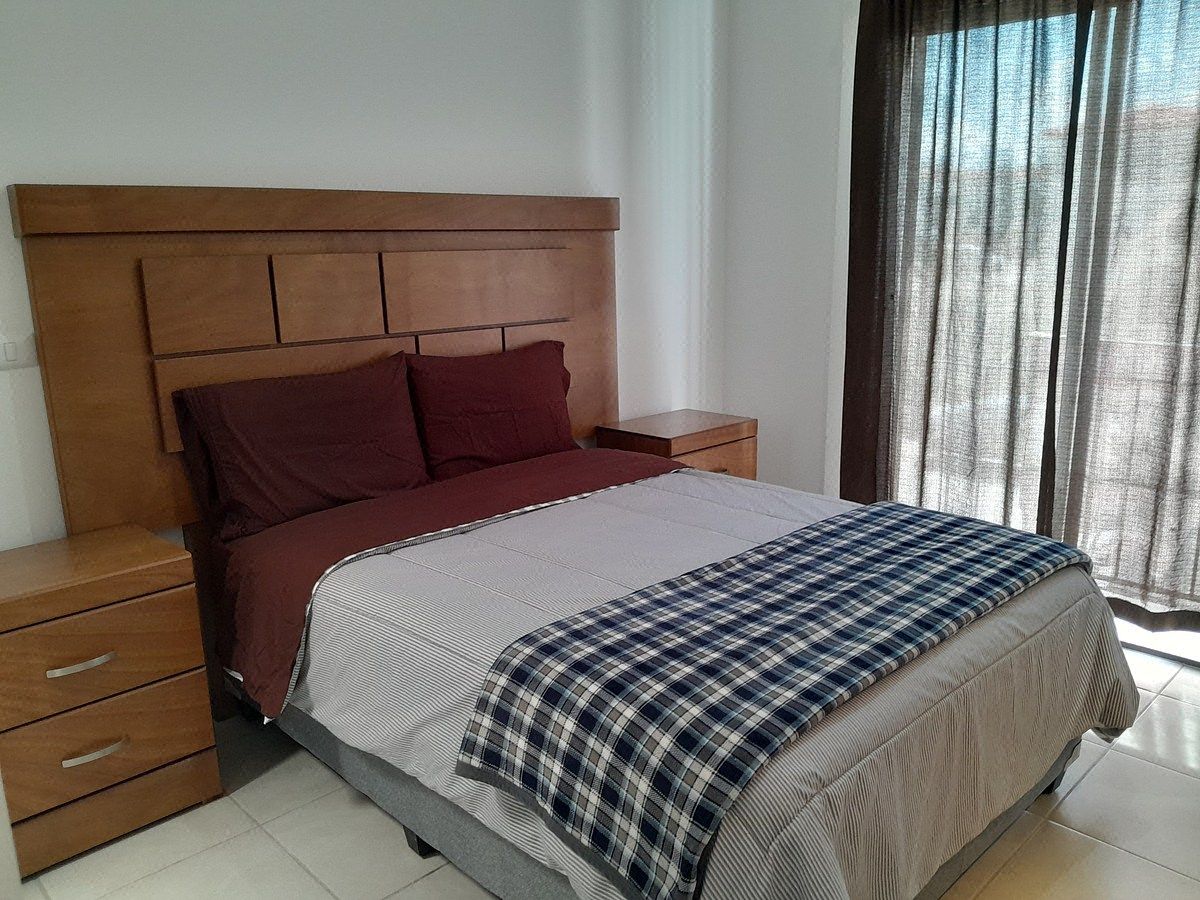 Casa en condominio en Capital Sur, El Marqués, foto 8 de 15