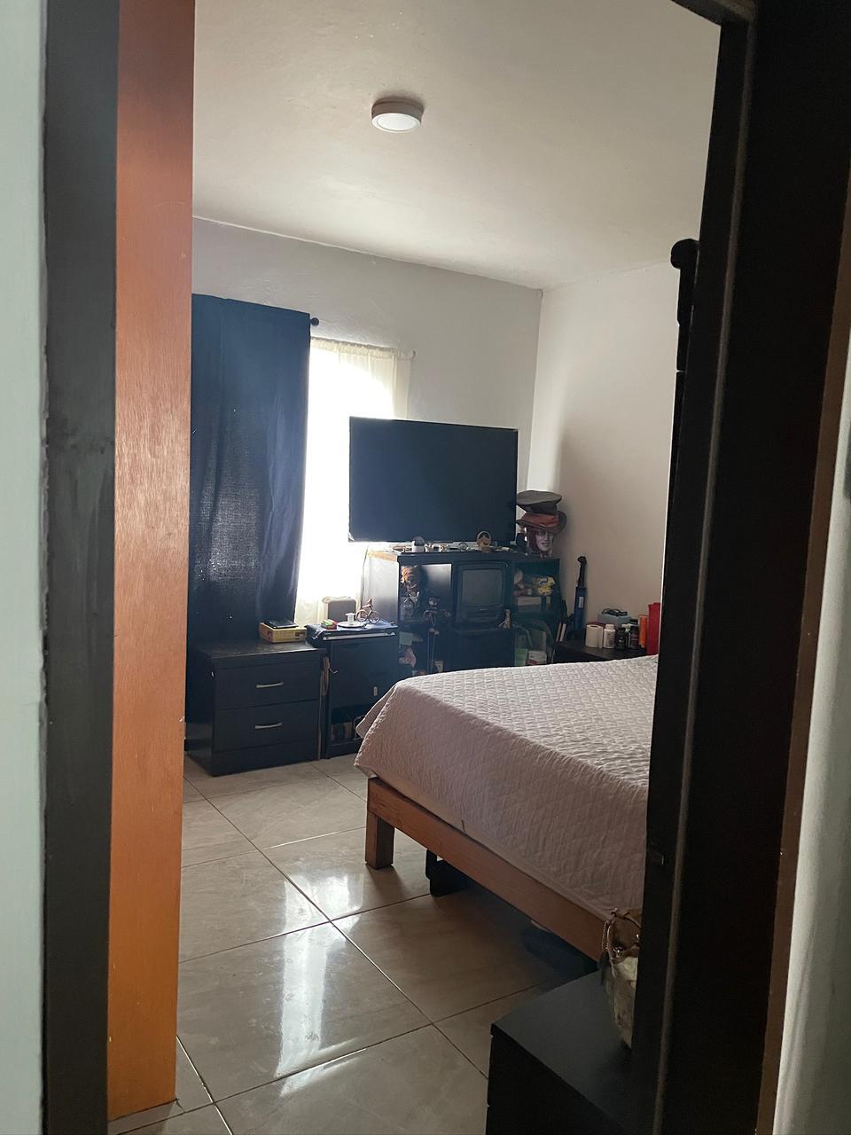 7 de 20