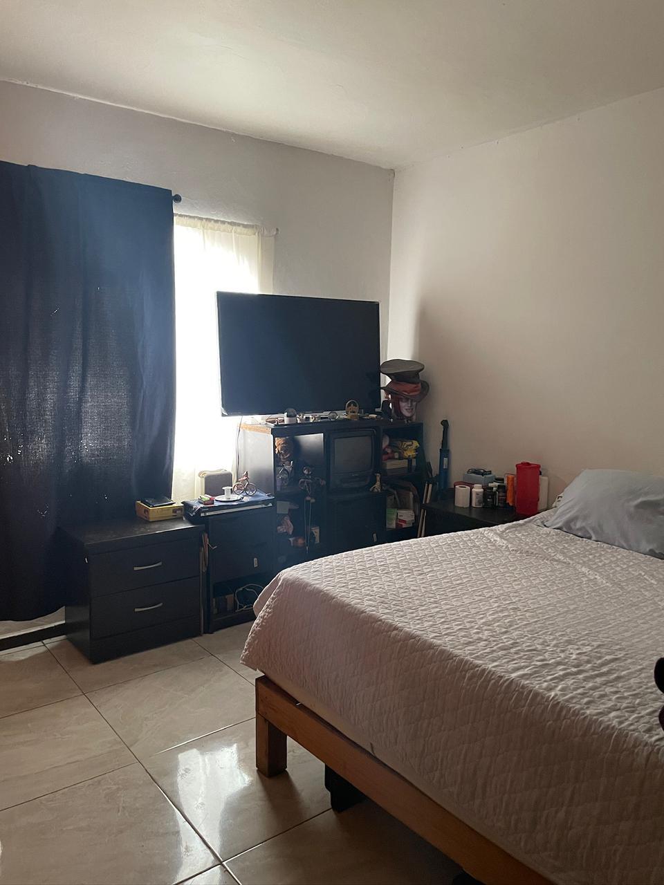 18 de 20