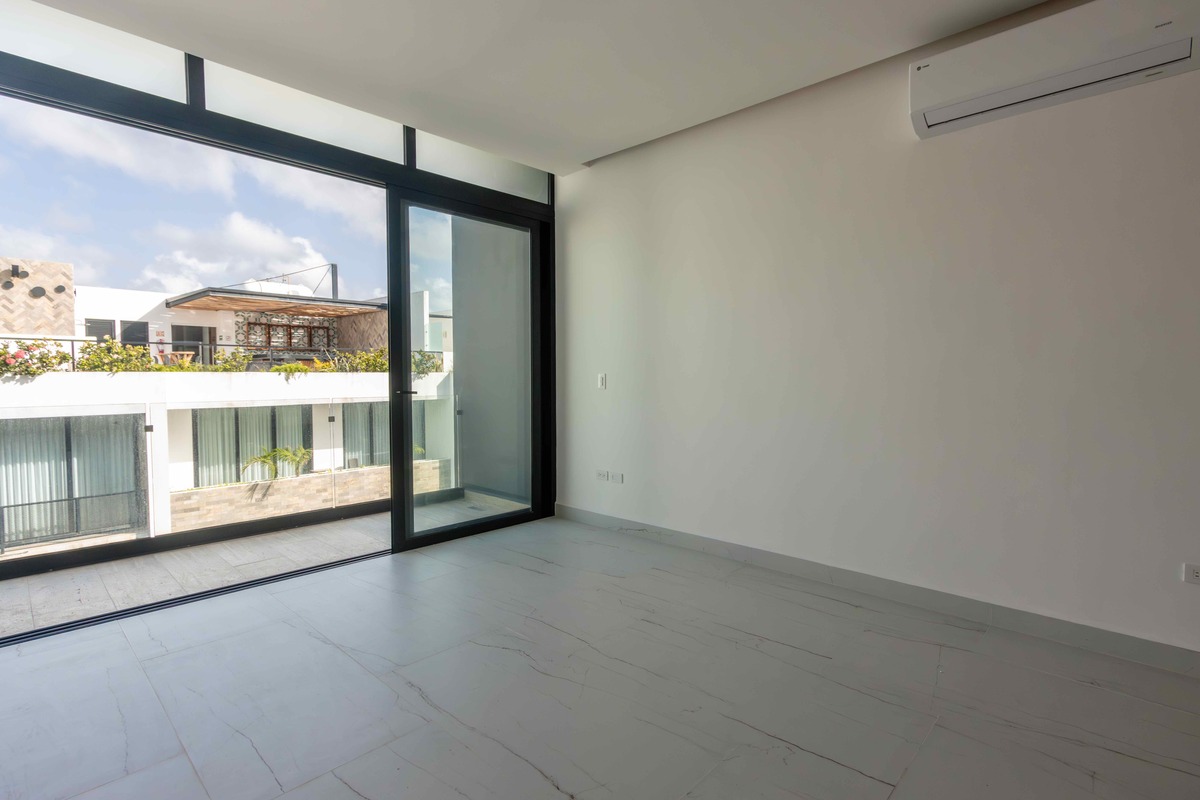 2 de 22: Sala/Comedor