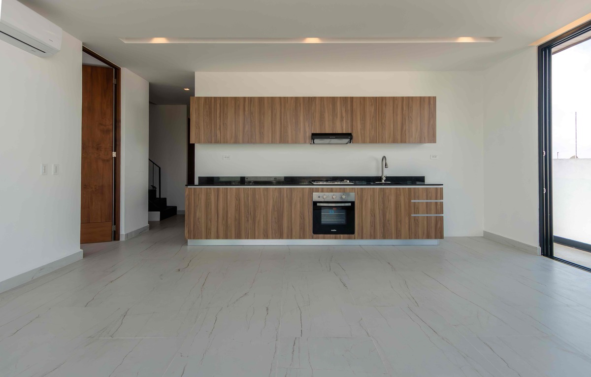 3 de 22: Sala/Comedor