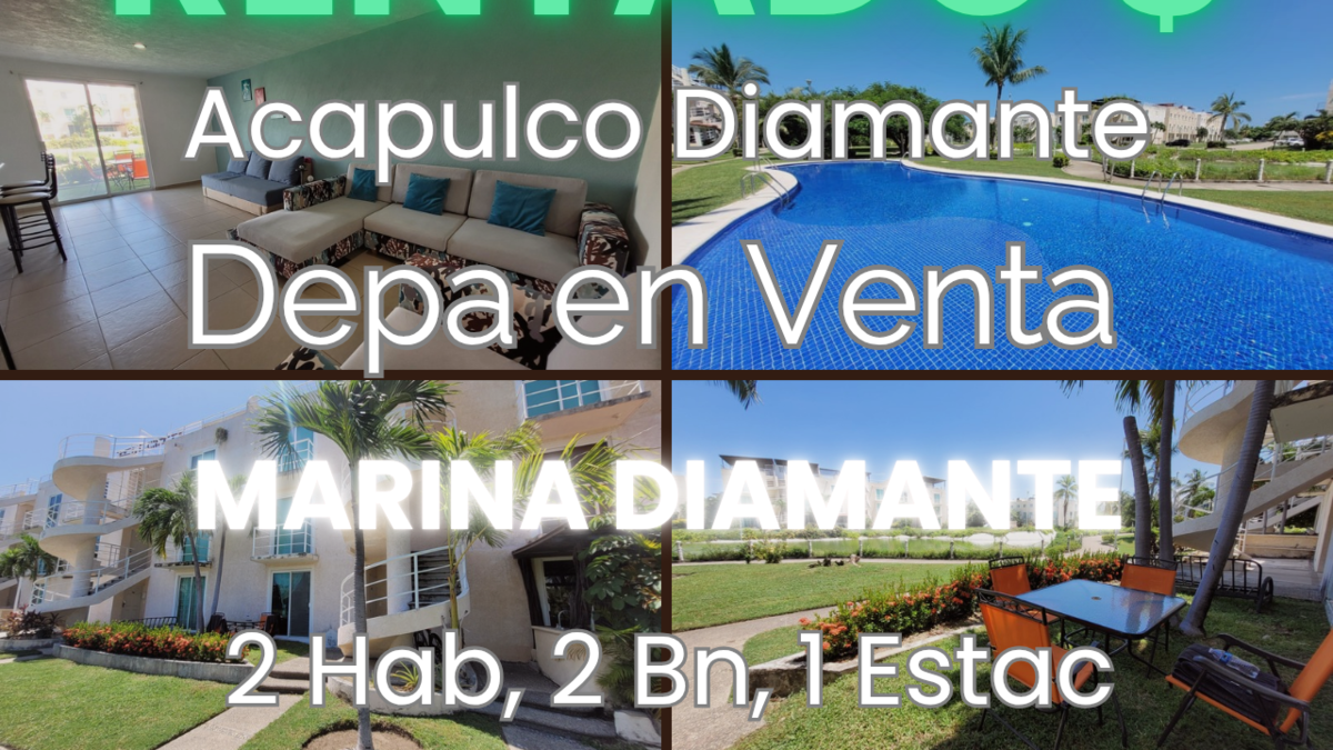1 de 41