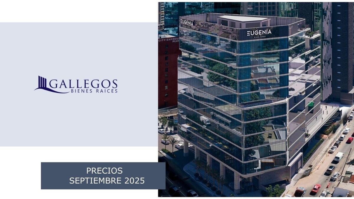 2 de 6