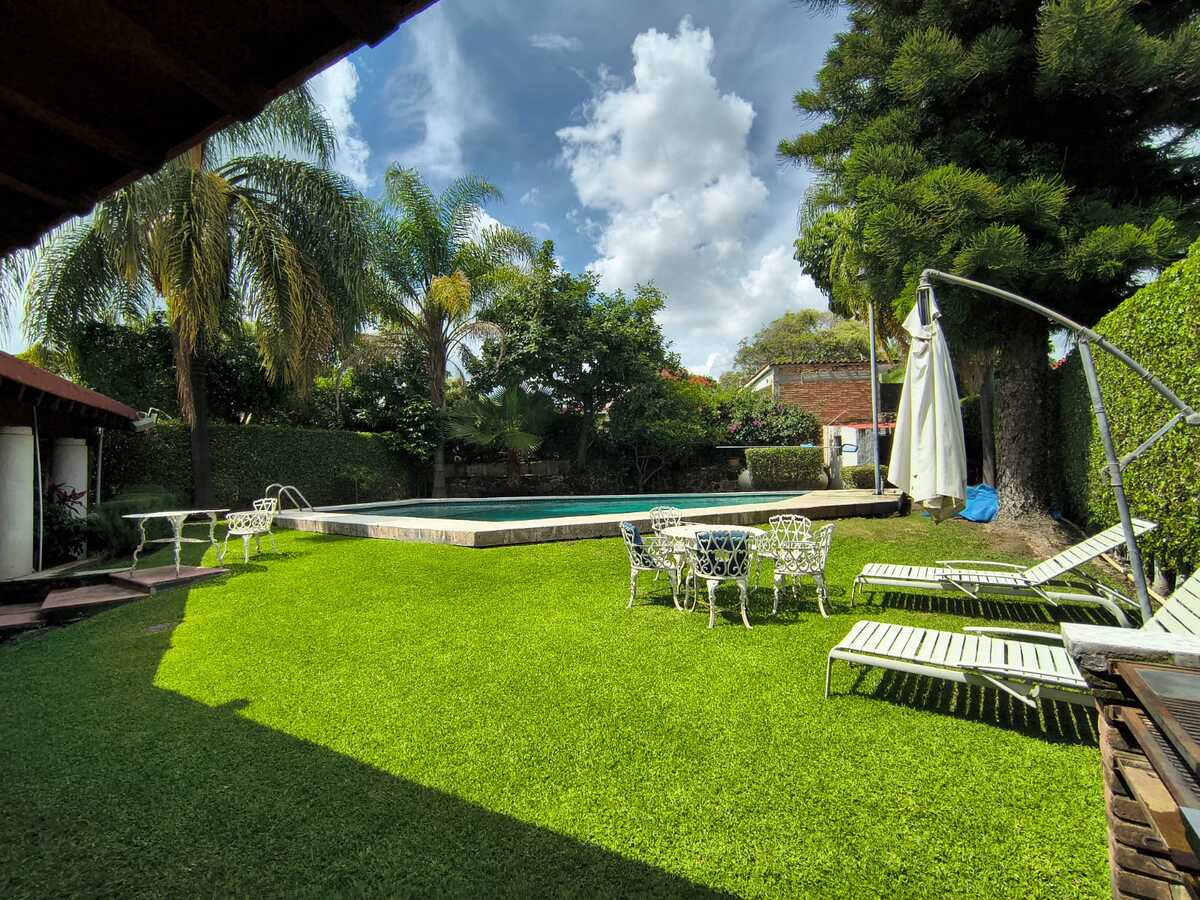 4 de 22