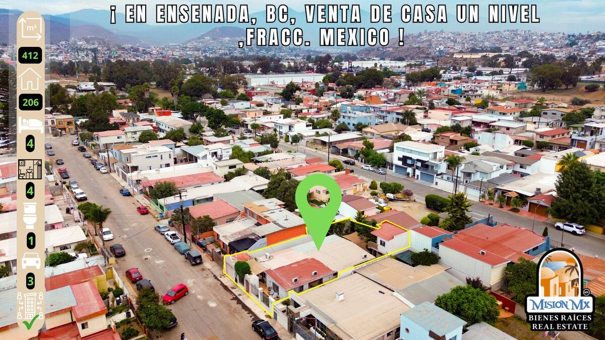 2 de 29