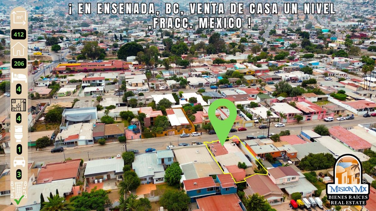 3 de 29