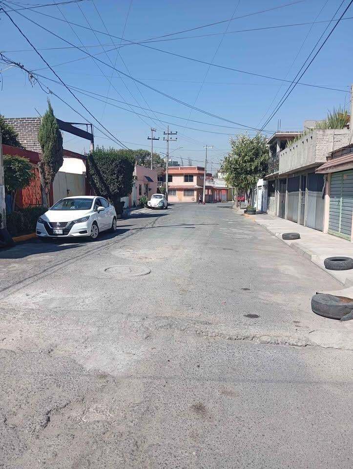 3 de 10