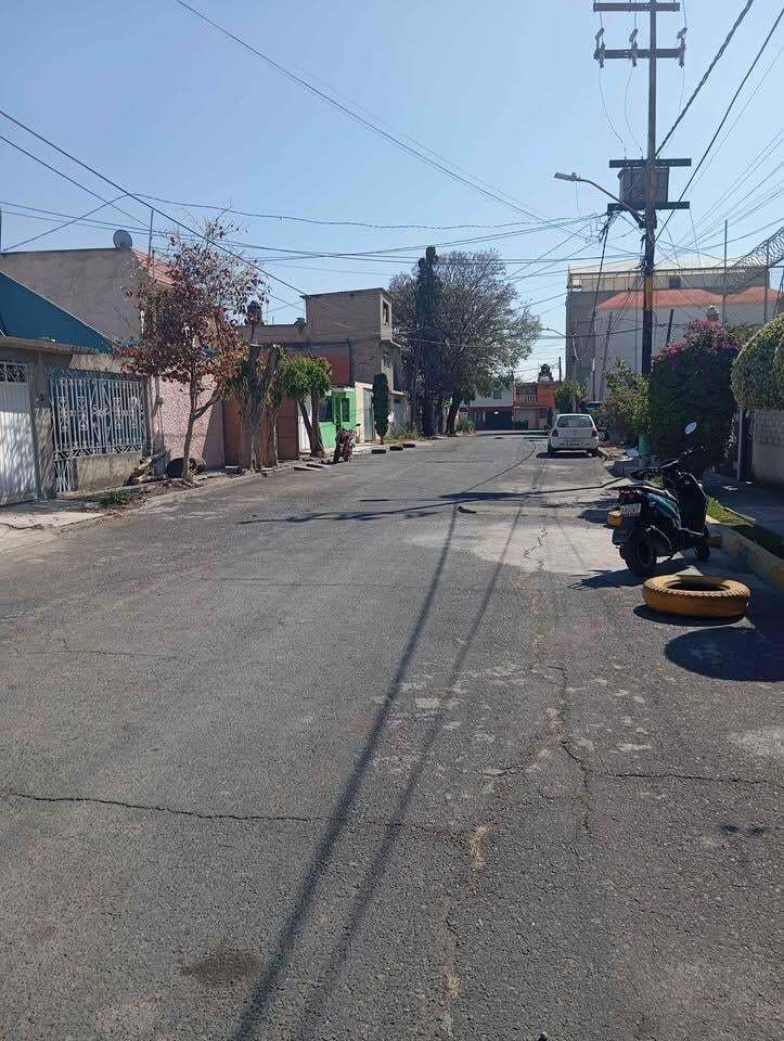 2 de 10