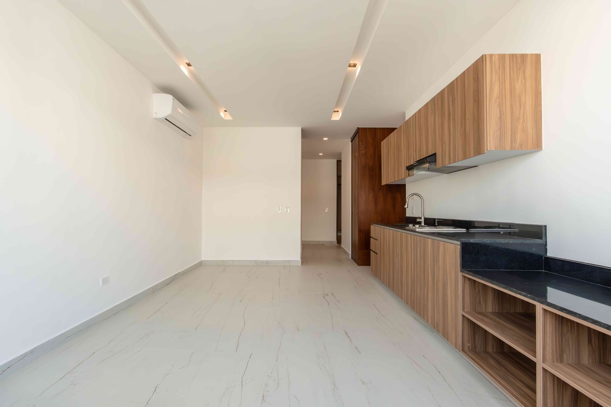 3 de 17: Sala/Comedor