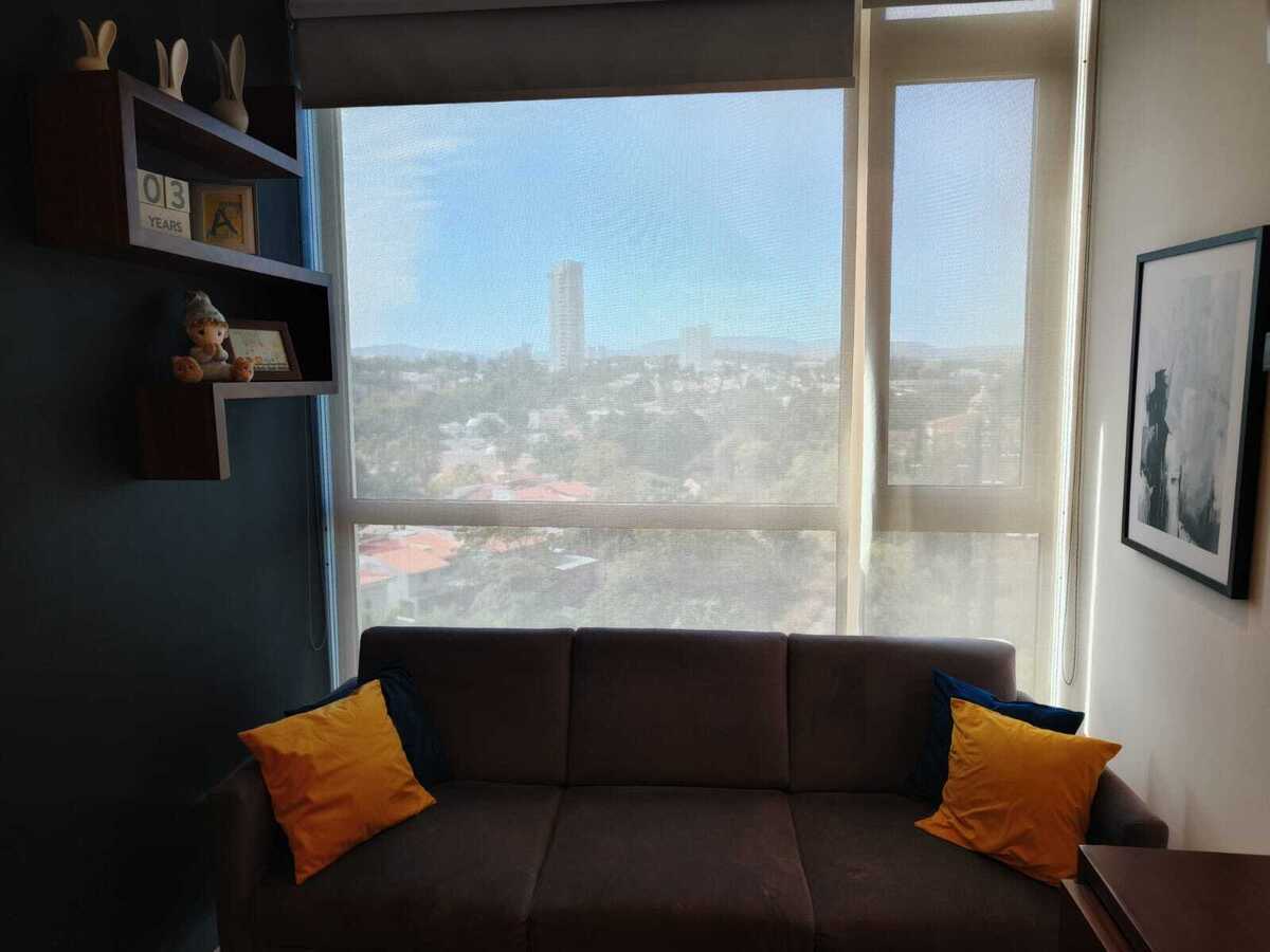 18 de 39