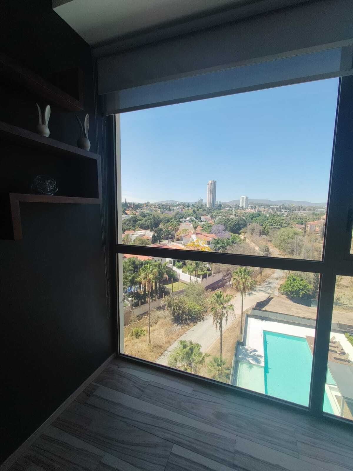35 de 39