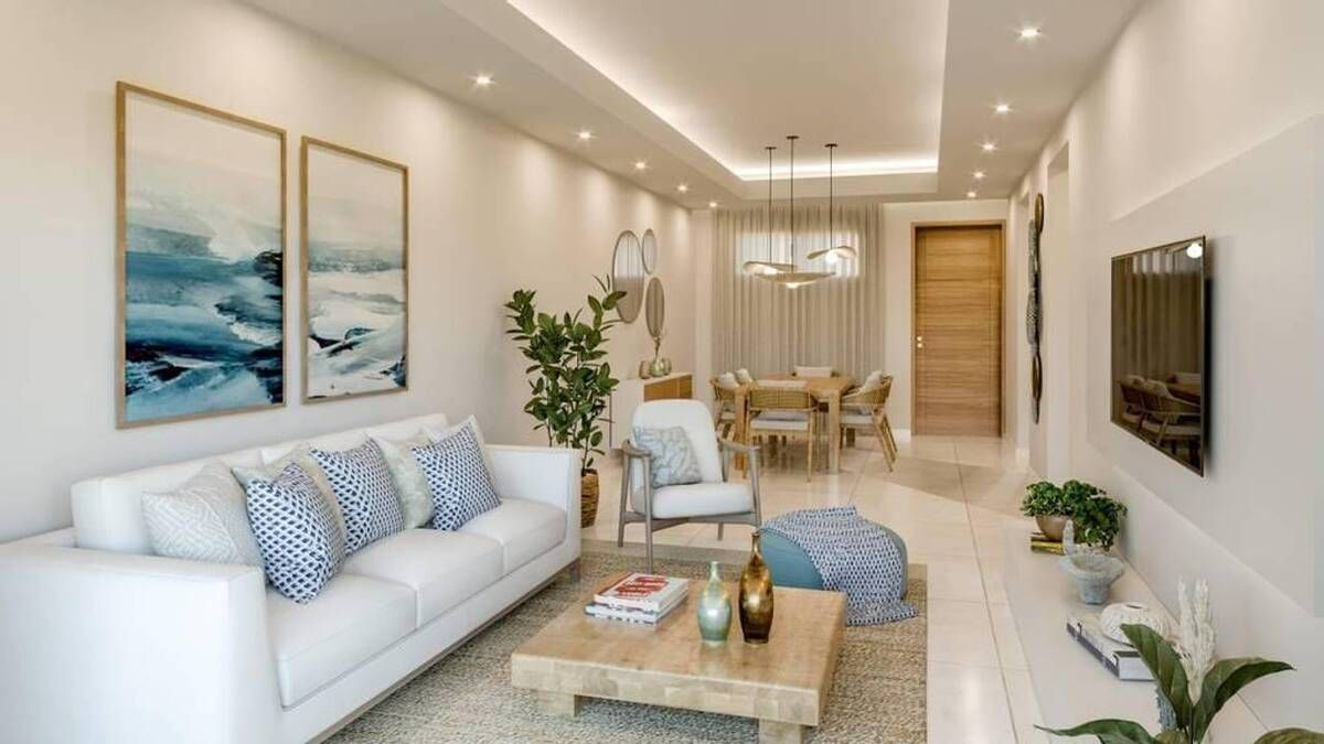 2 de 14: SALA