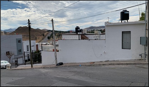 4 de 13