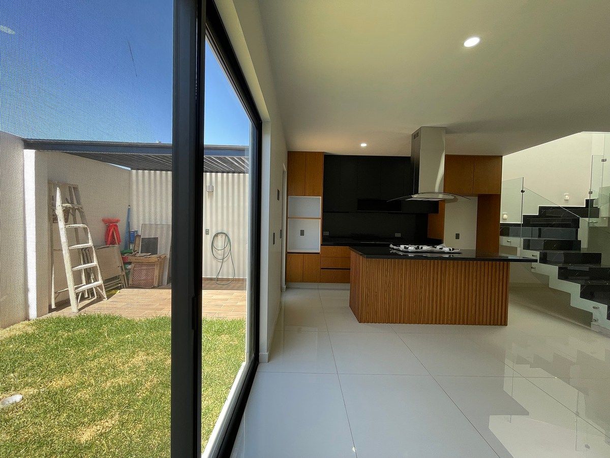 Casa en condominio en Valle Imperial, Zapopan, foto 6 de 20