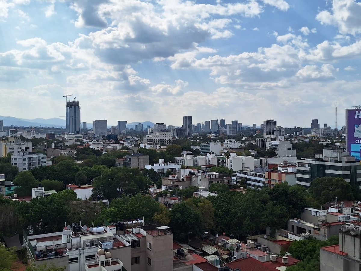 19 de 19