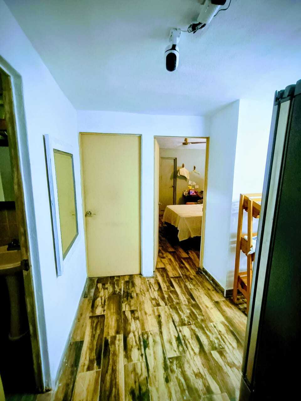 5 of 8