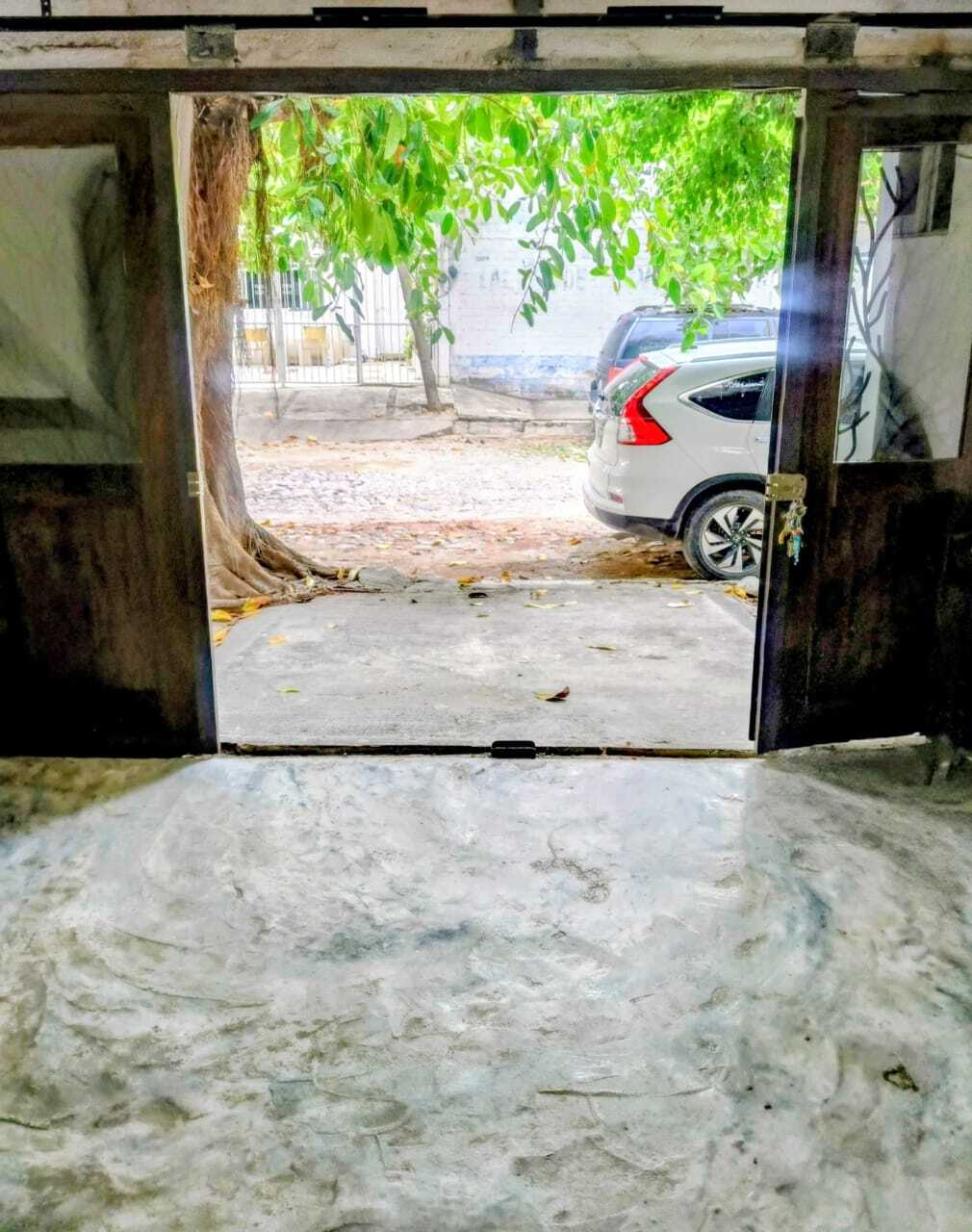 5 de 13