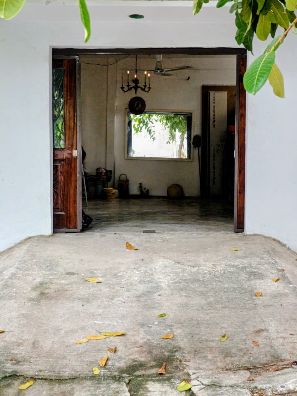 2 of 8