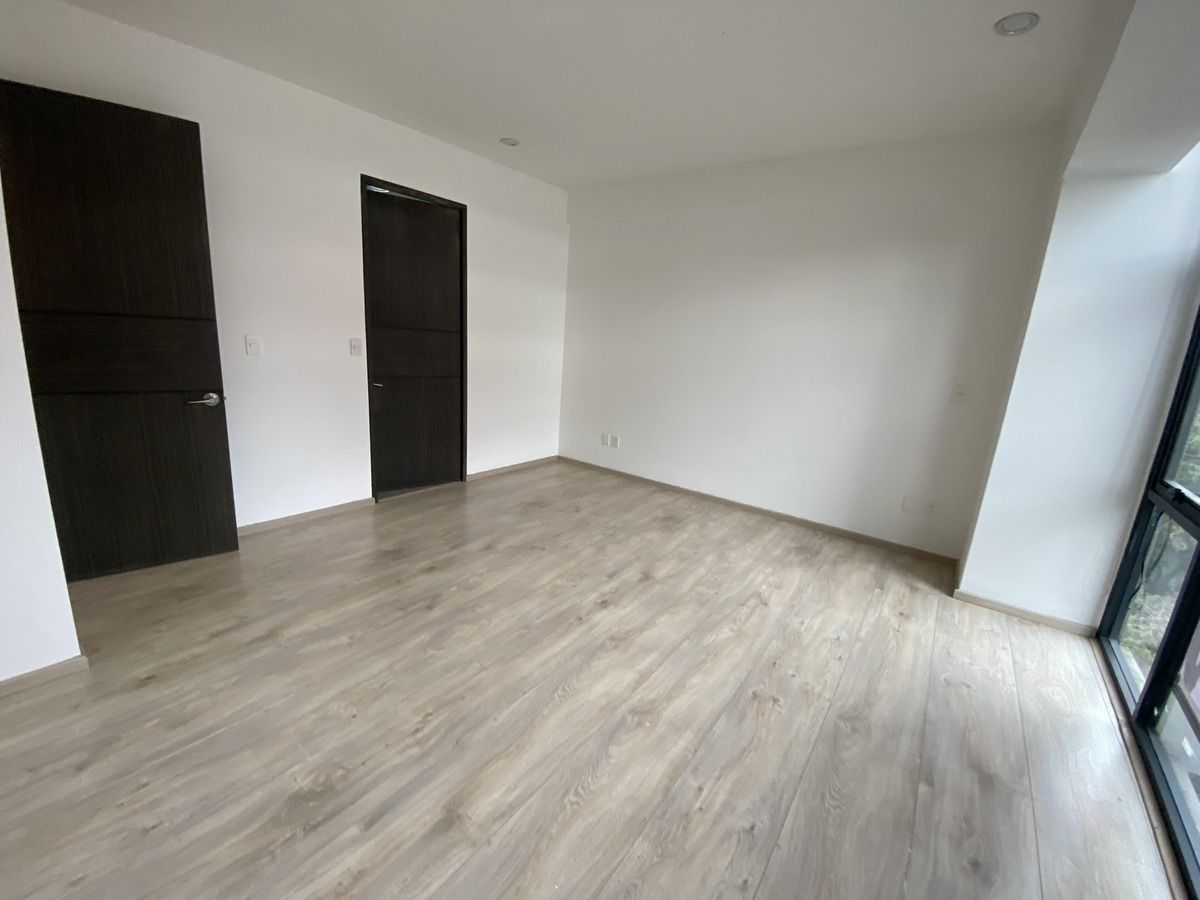 12 de 24: Recámara principal